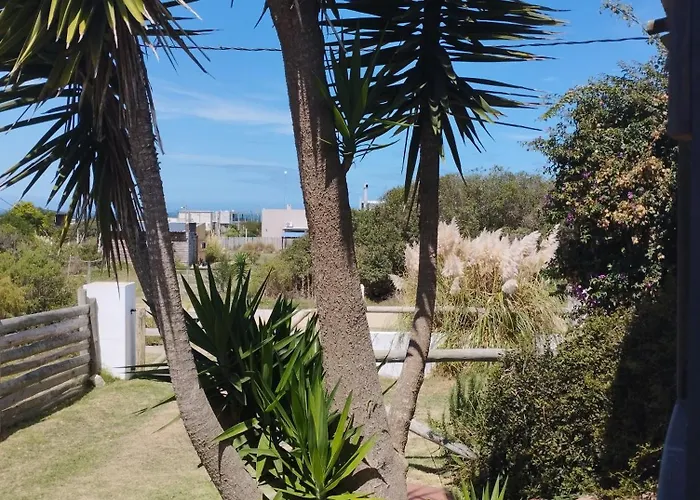 Malaga